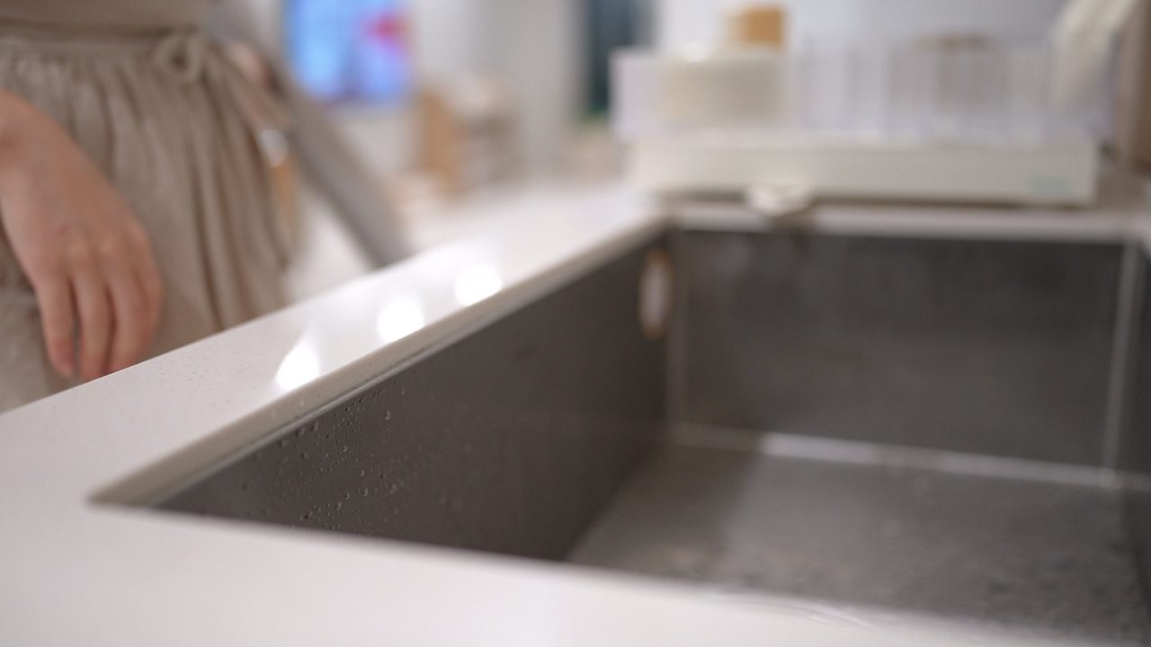 주방템 베스트.00_05_24_09.Still080.jpg