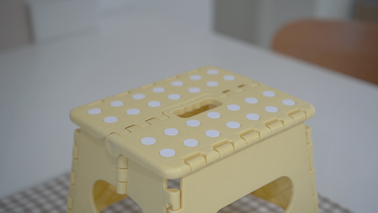 모던하우스 추천템.00_05_50_03.Still067.jpg