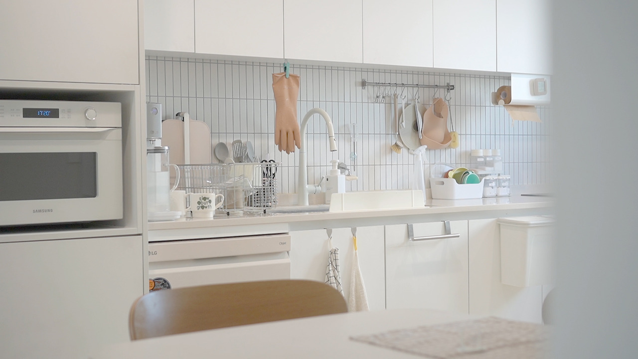 살림 꿀팁 01.00_02_03_02.Still029.jpg