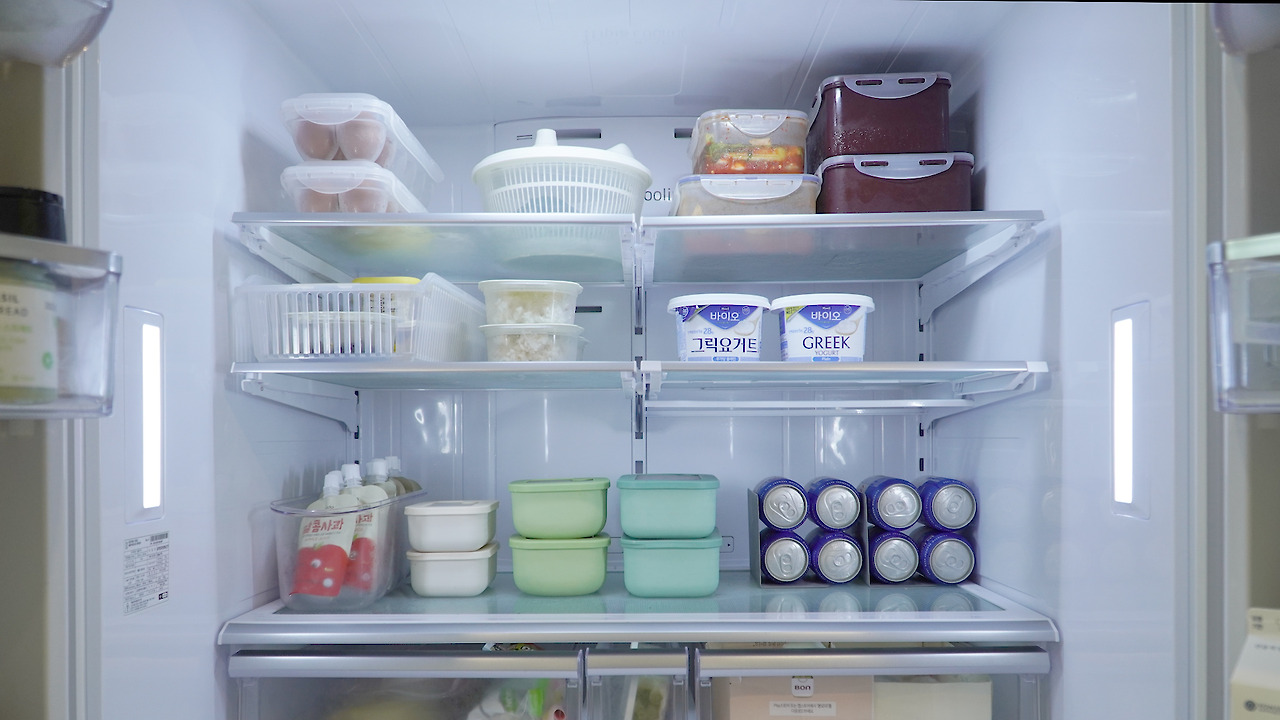 Vlog 35.00_08_44_28.Still091.jpg