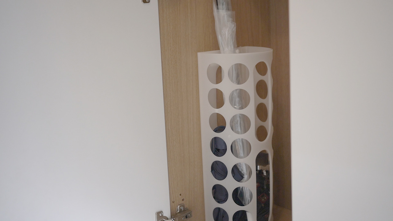 Vlog 36-IKEA.00_02_48_11.Still037.jpg