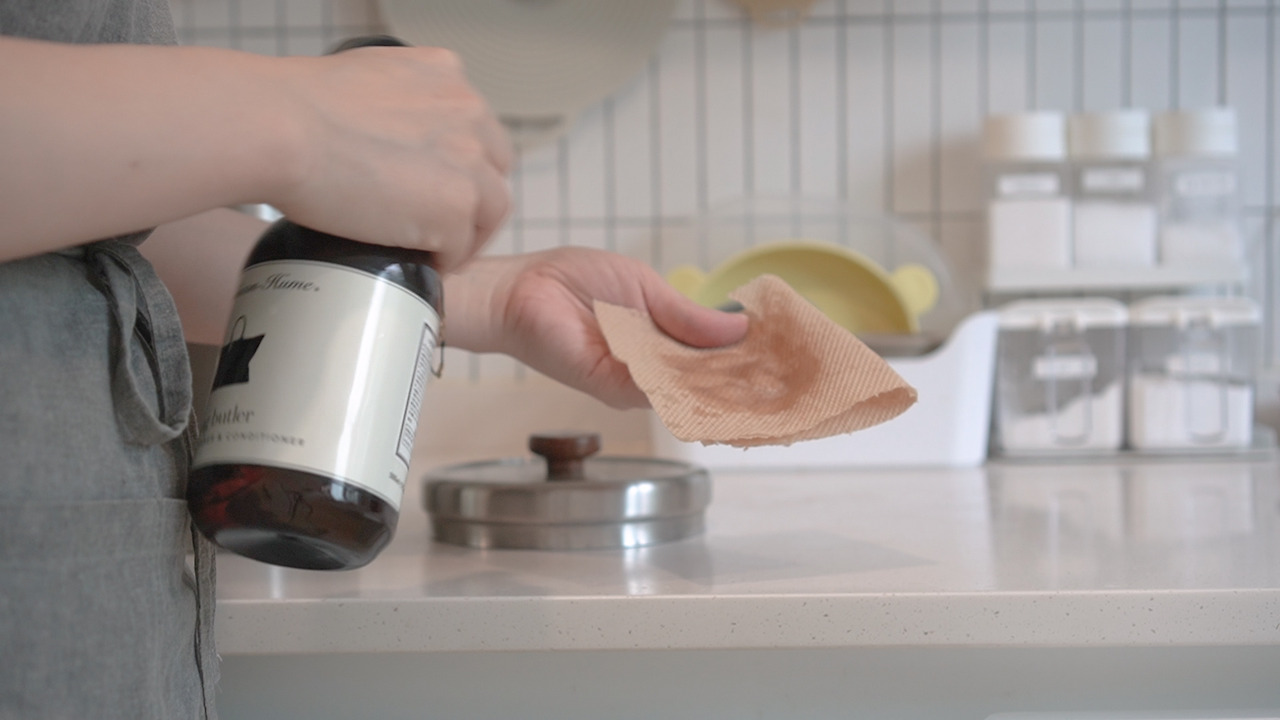 Vlog 세제없이 청소하는 법.00_06_04_27.Still090.jpg