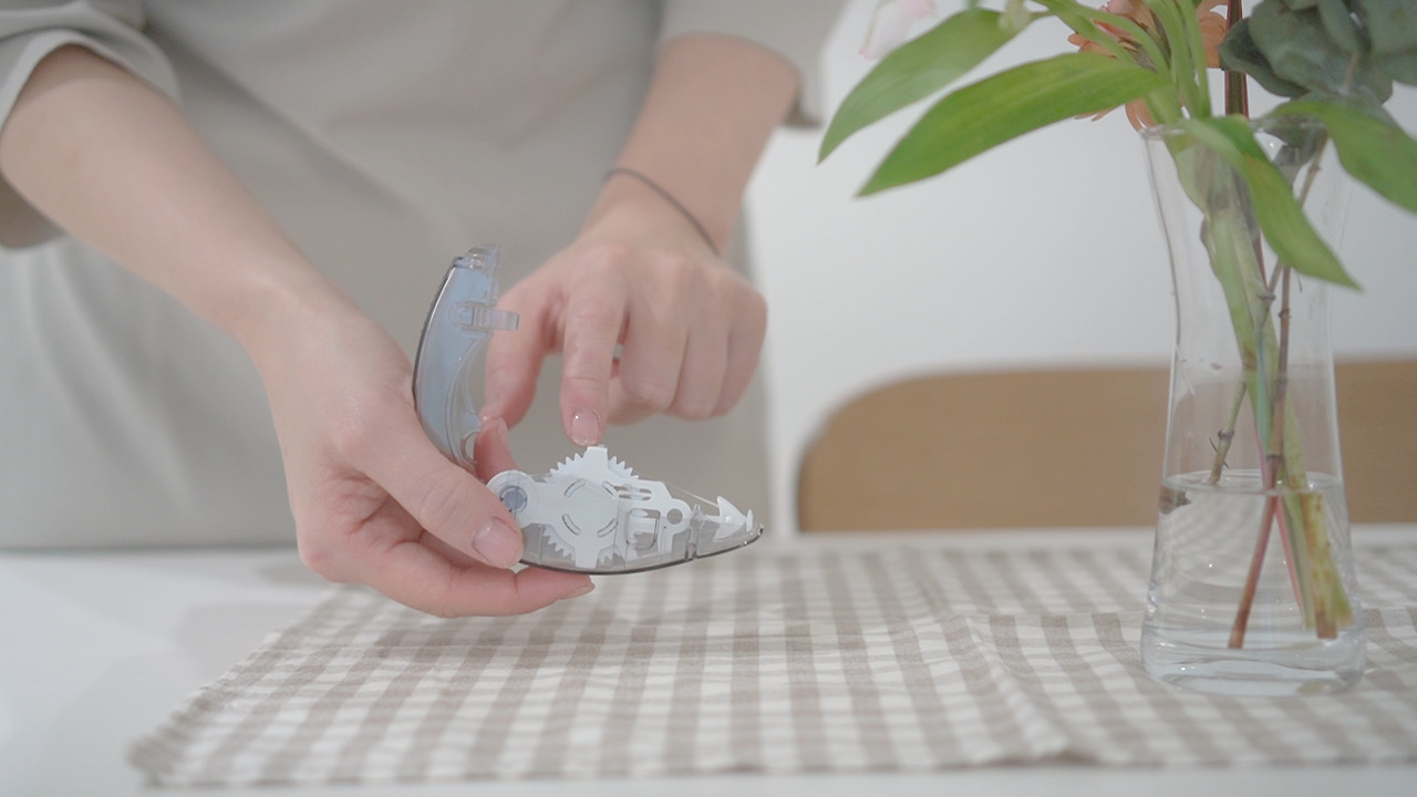 vlog 43- 다이소 생활편리템.00_08_06_11.Still104.jpg