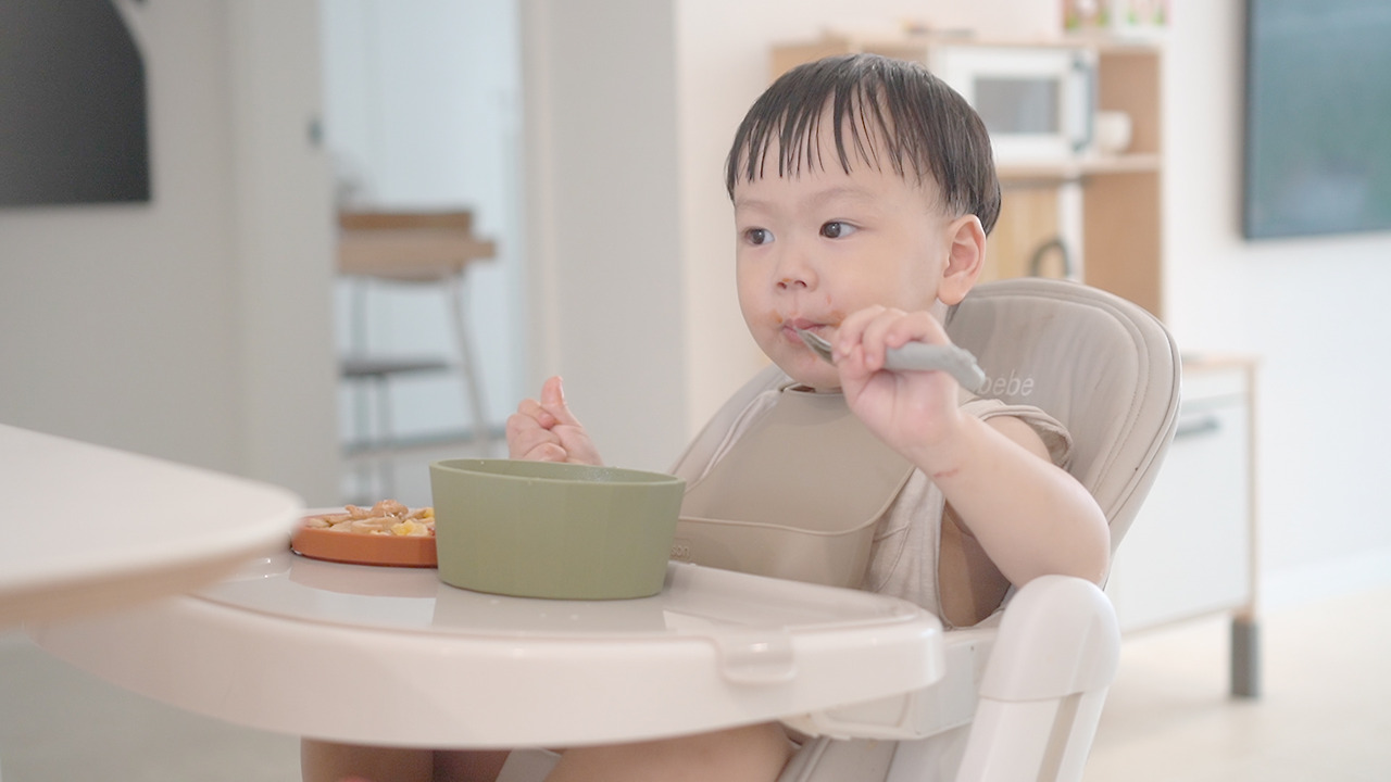 Vlog 38.00_07_19_18.Still066.jpg