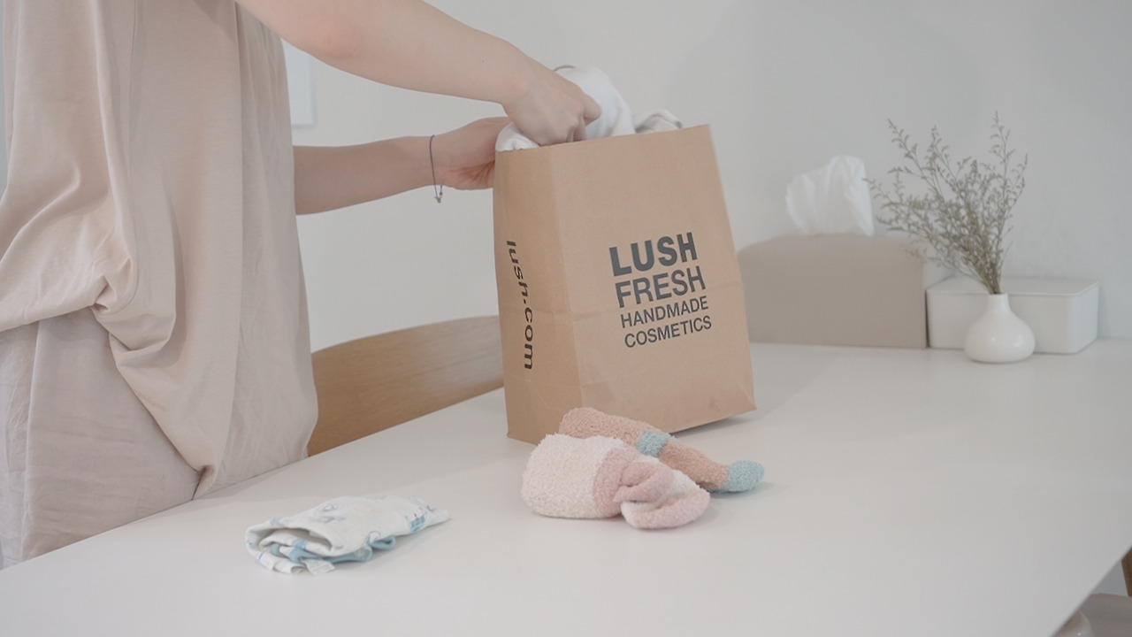 Vlog 32- Upcycling.00_07_48_08.Still115.jpg