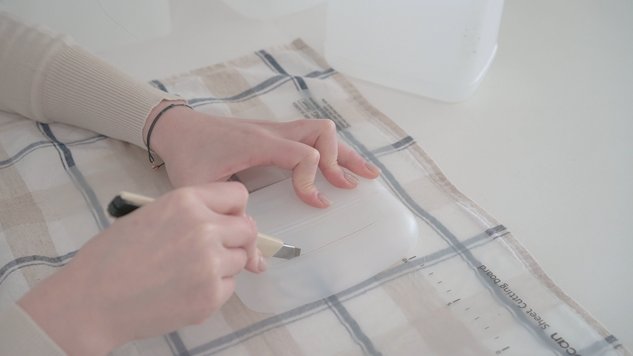 친환경 정리 2.00_05_30_05.Still070.jpg