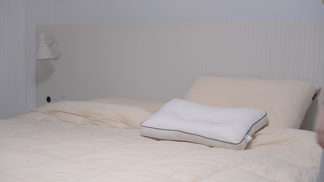 자주 추천템 01.00_07_28_26.Still113.jpg