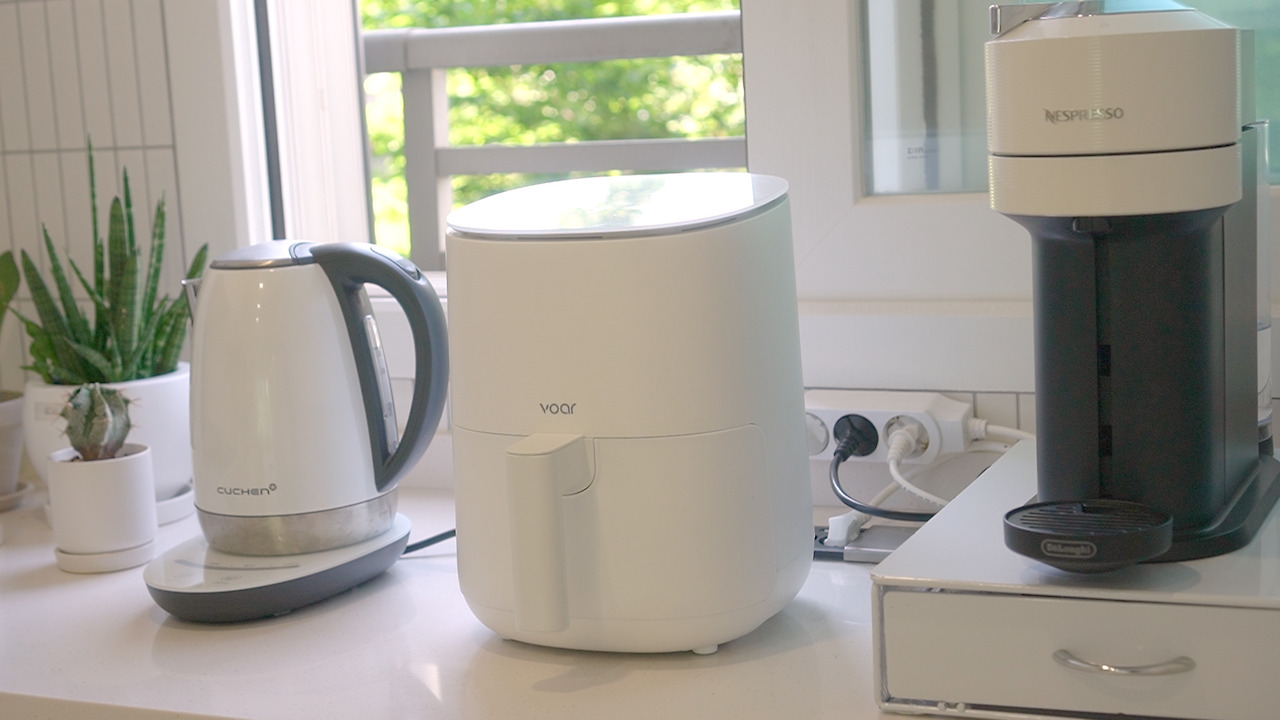 Vlog 31 Daiso 02.00_03_32_28.Still047.jpg