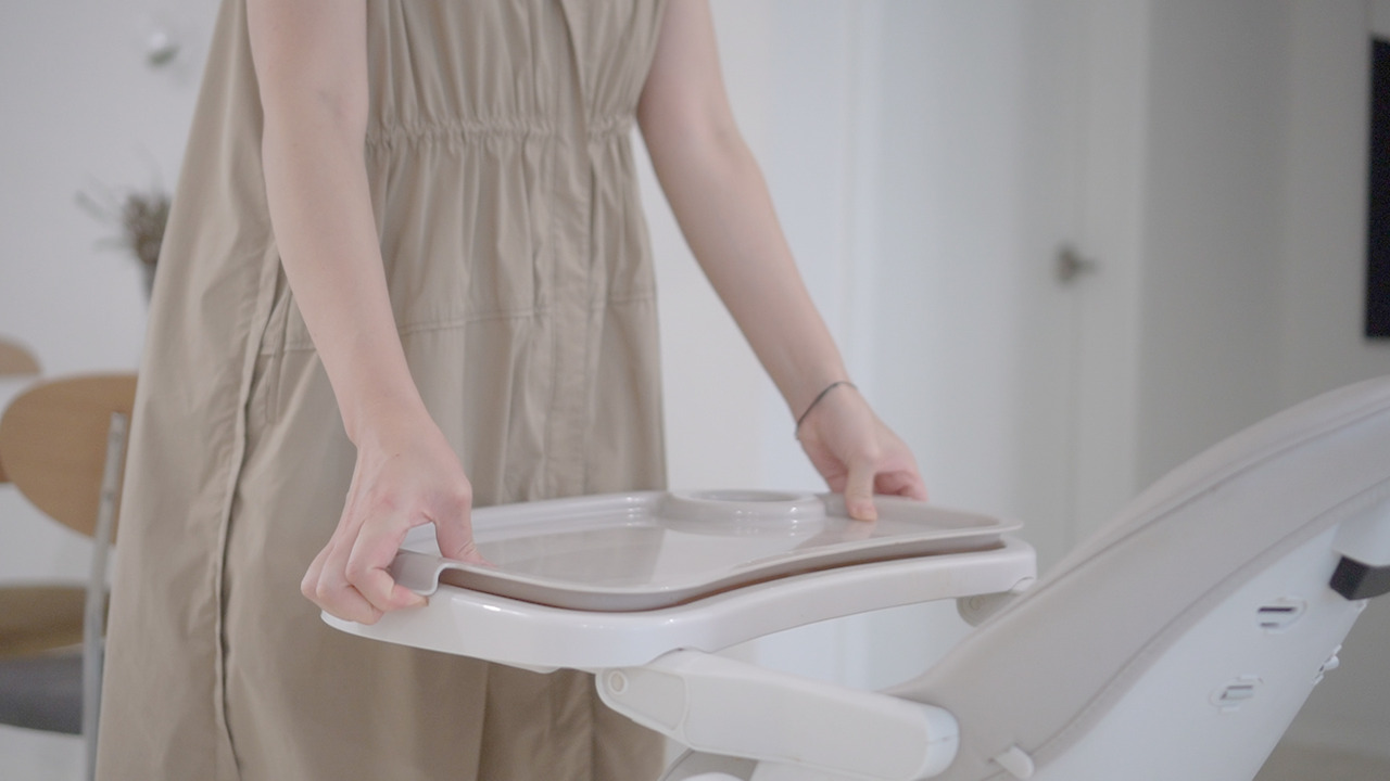 Vlog 38.00_07_40_02.Still068.jpg