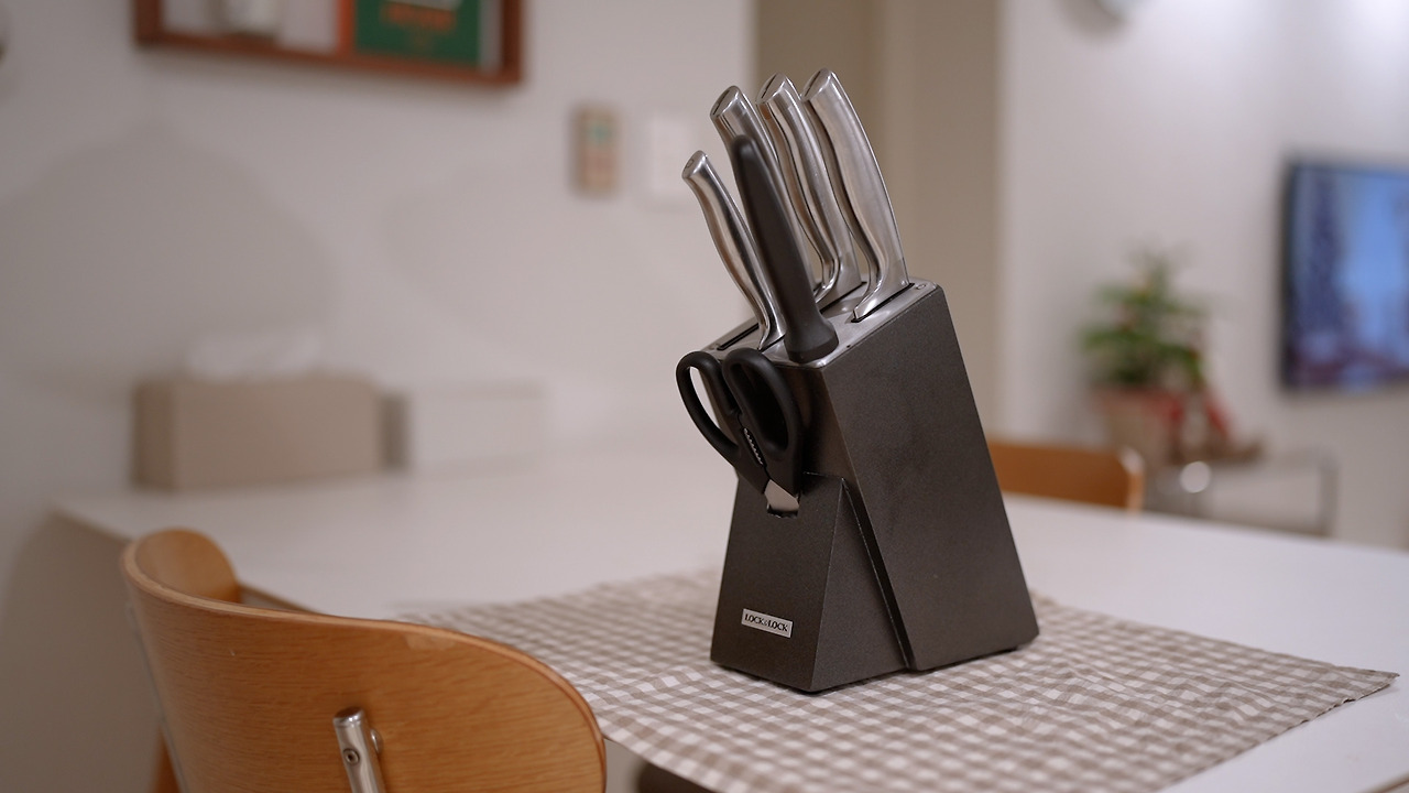 주방템 베스트.00_08_09_21.Still135.jpg