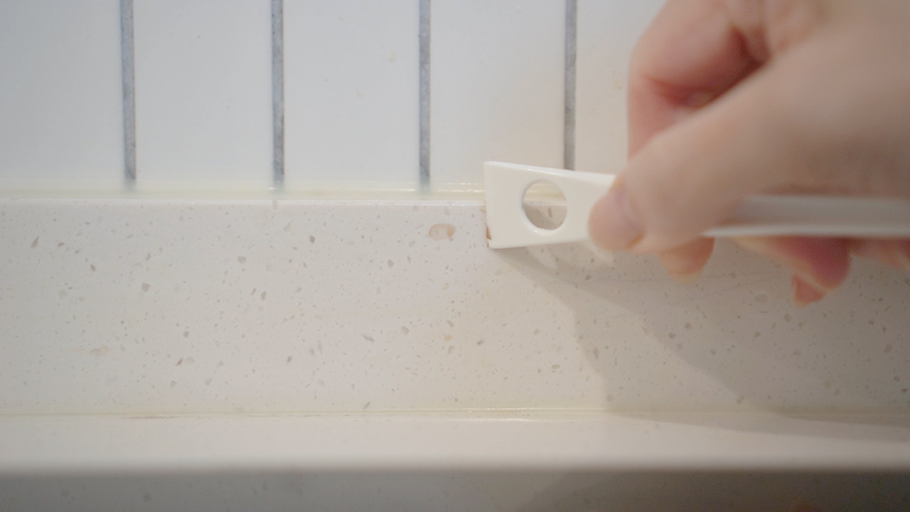 vlog 43- 다이소 생활편리템.00_01_46_28.Still022.jpg