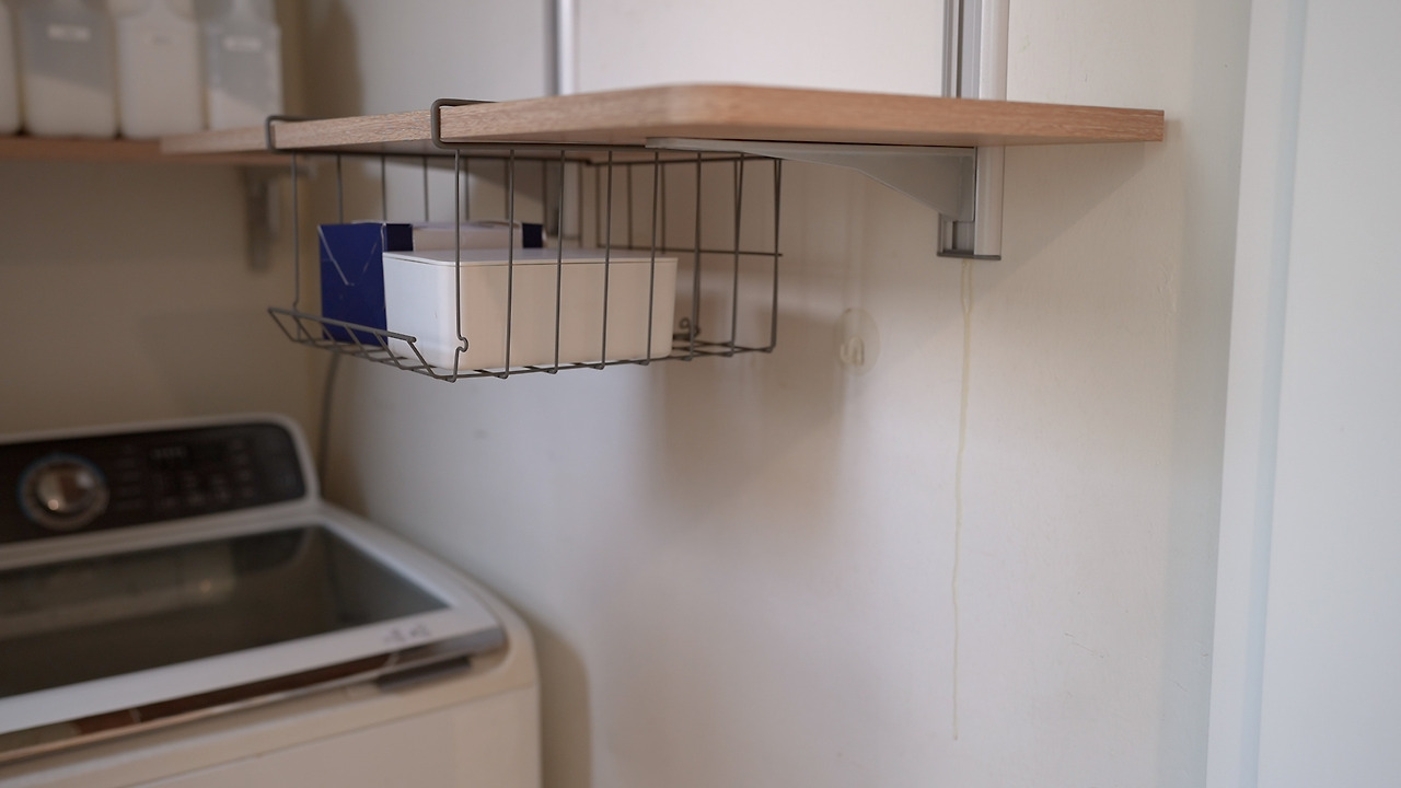 다용도실 정리.00_04_45_23.Still053.jpg