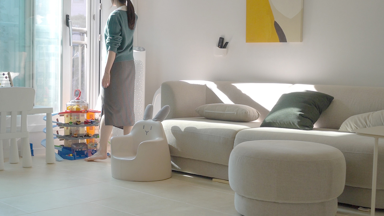 친환경 정리 수납법.00_07_55_05.Still111.jpg