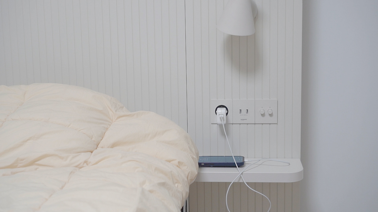 Vlog 42-다이소 정리템.00_10_16_05.Still110.jpg