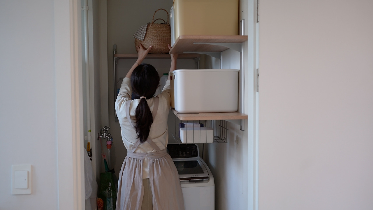 다용도실 정리.00_06_34_05.Still072.jpg