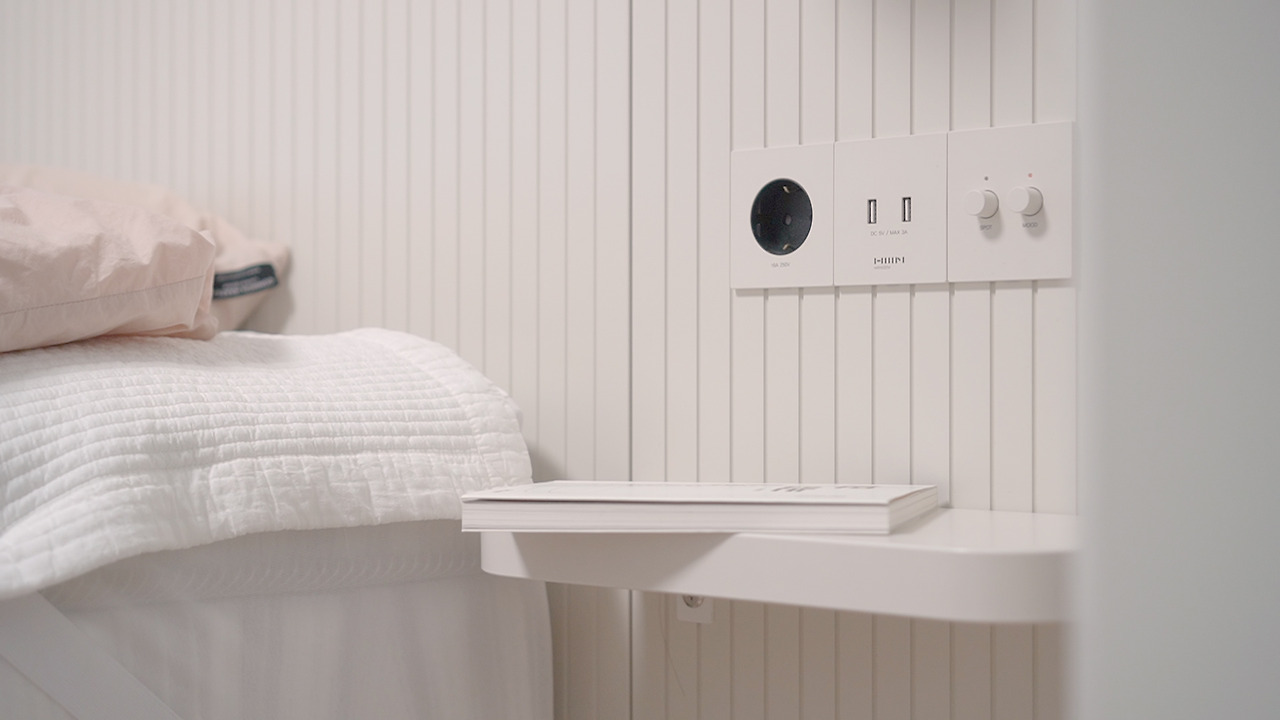 Vlog 31 Daiso 02.00_08_47_15.Still113.jpg