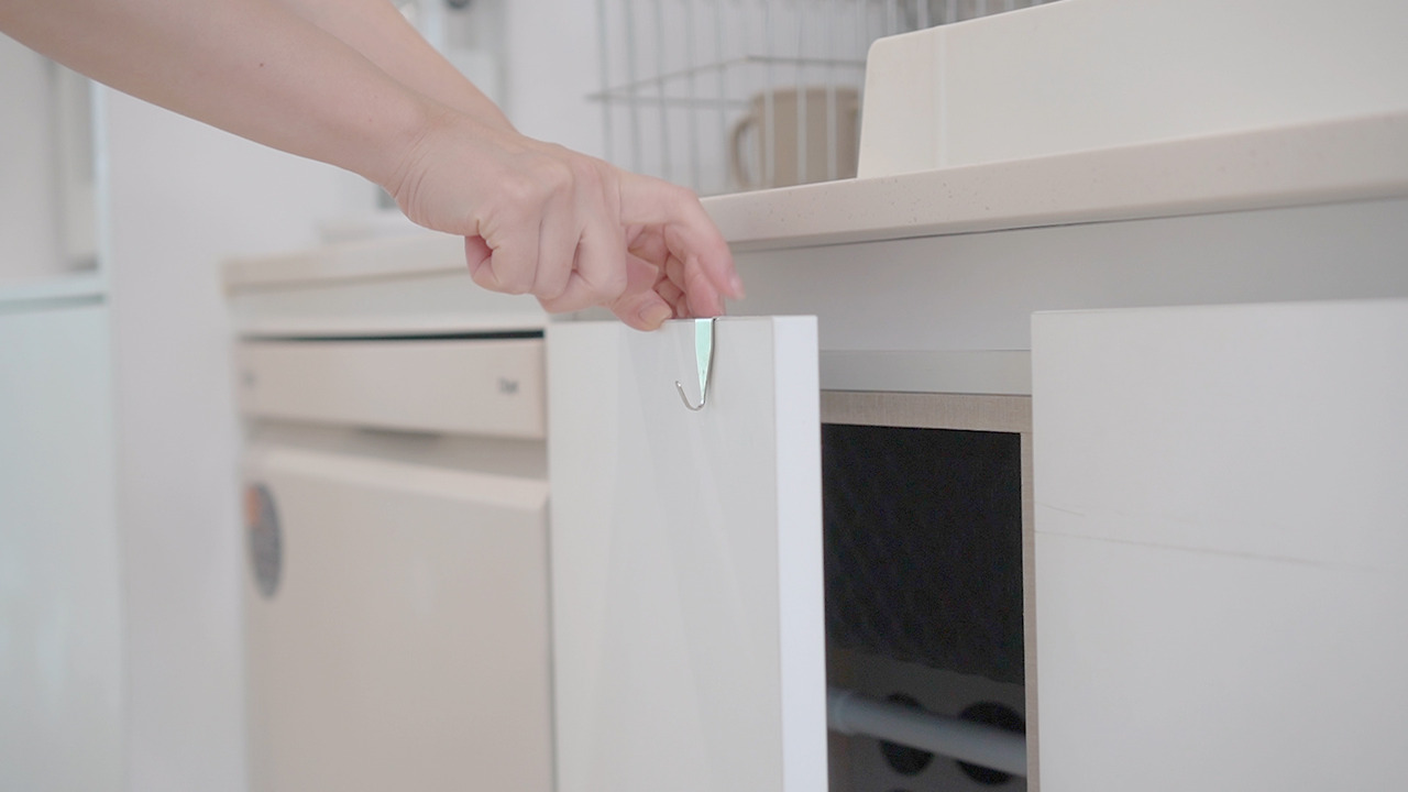 Vlog 42-다이소 정리템.00_06_21_15.Still071.jpg