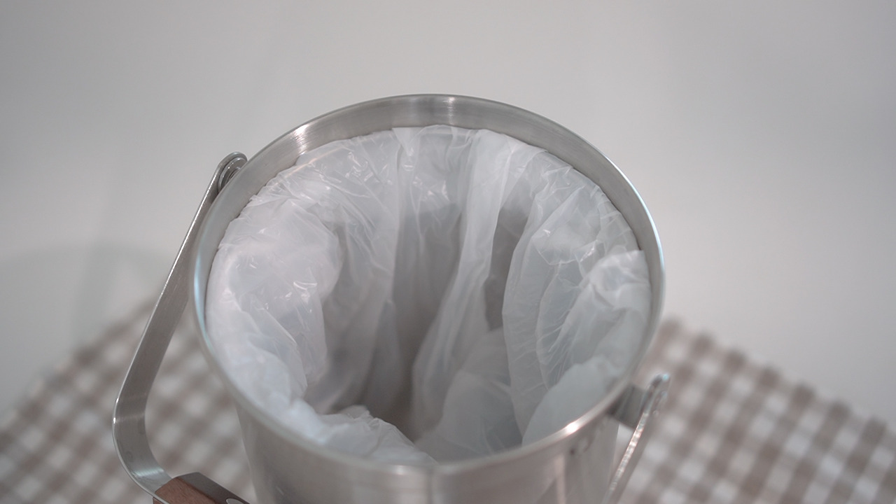 살림템 추천.00_07_24_28.Still102.jpg