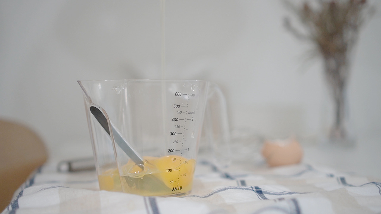 Vlog 40-Air Fryer.00_06_21_01.Still076.jpg