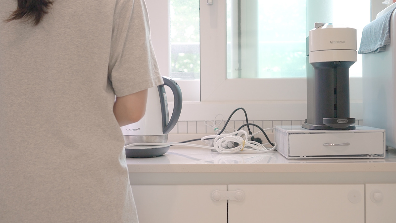 Vlog 31 Daiso 02.00_02_45_08.Still037.jpg