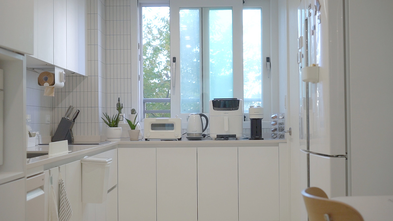 Vlog 42-다이소 정리템.00_02_20_21.Still027.jpg