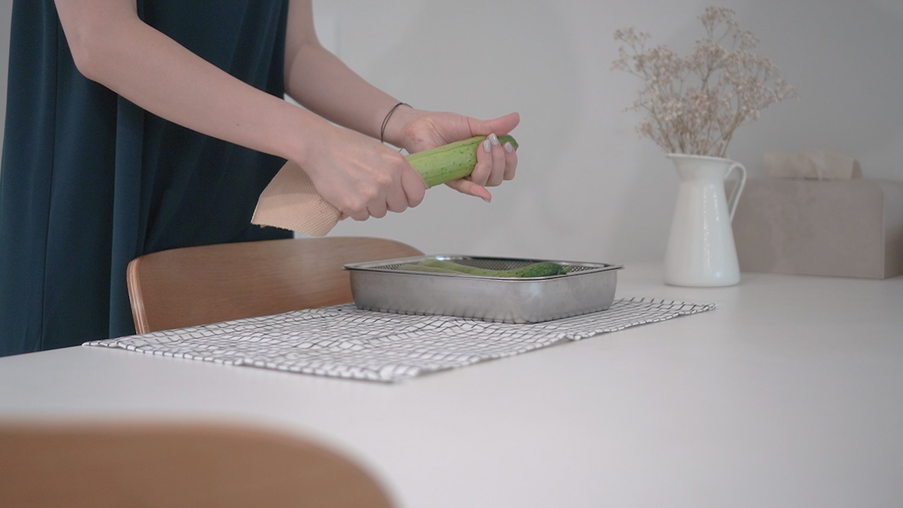 Hejdoo Vlog 식재료 정리.00_09_16_08.Still125.jpg