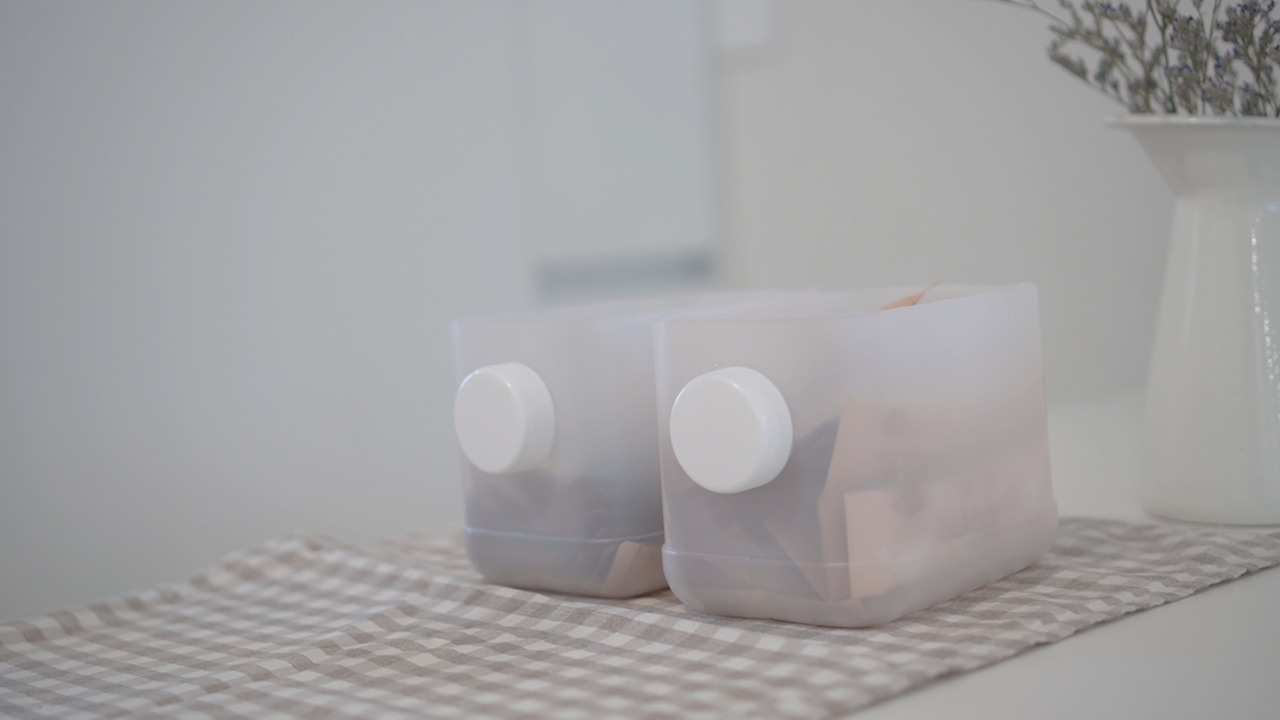 친환경 정리 2.00_07_27_06.Still095.jpg