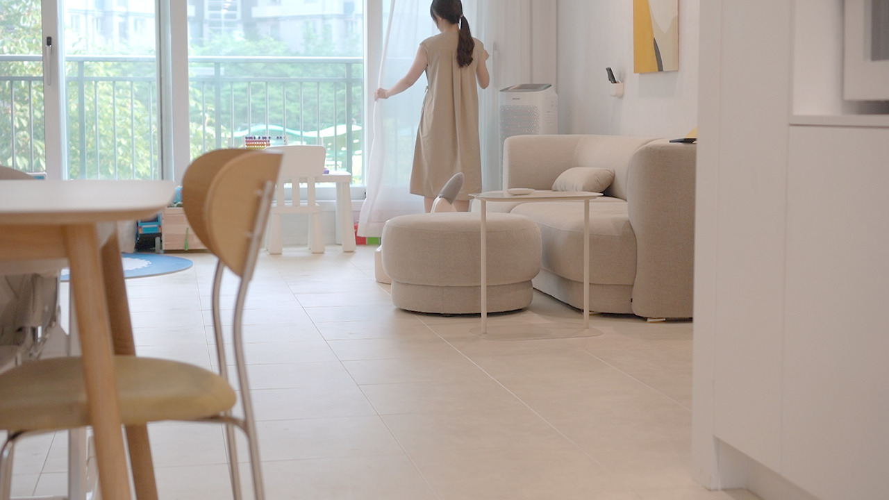 Vlog 35.00_10_51_03.Still118.jpg