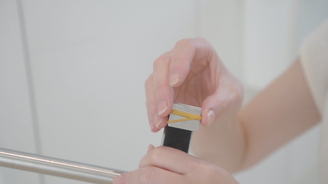 Vlog 42-다이소 정리템.00_07_20_10.Still080.jpg