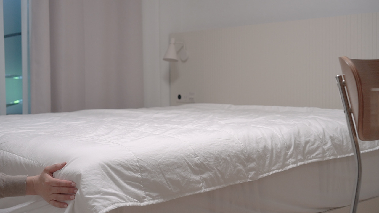 이케아 추천템.00_03_14_15.Still033.jpg