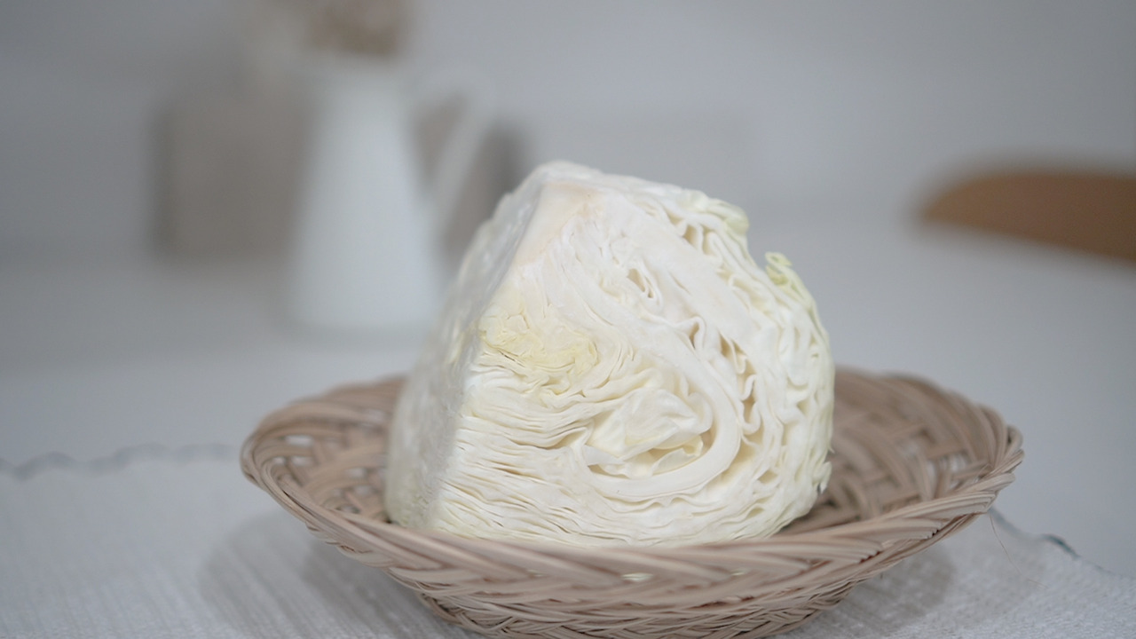 Hejdoo Vlog 식재료 정리.00_06_53_29.Still088.jpg