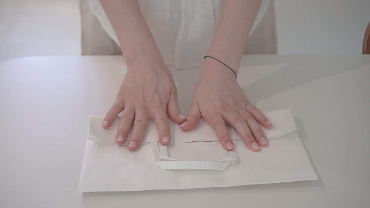 재활용 살림.00_02_53_26.Still025.jpg