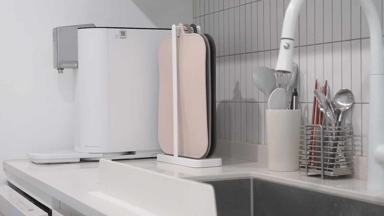 살림템 추천.00_10_41_06.Still148.jpg