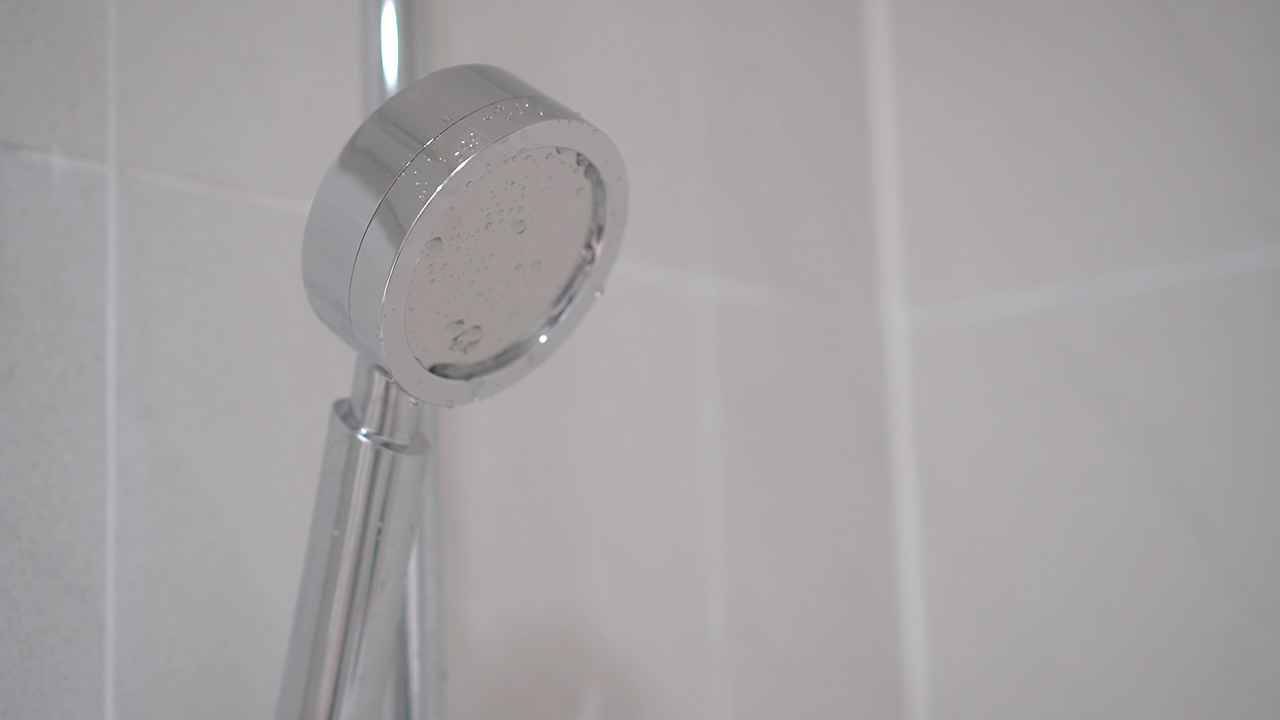 자주 추천템 01.00_04_57_26.Still071.jpg