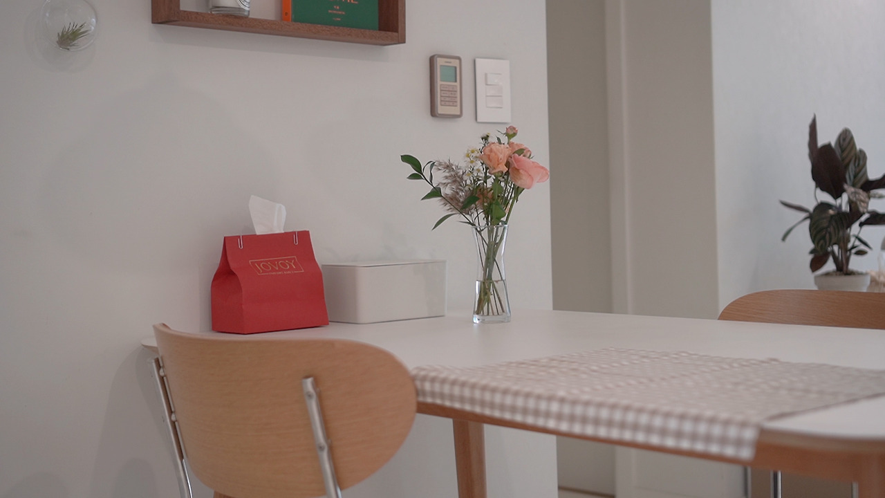 재활용 정리.00_03_15_11.Still037.jpg