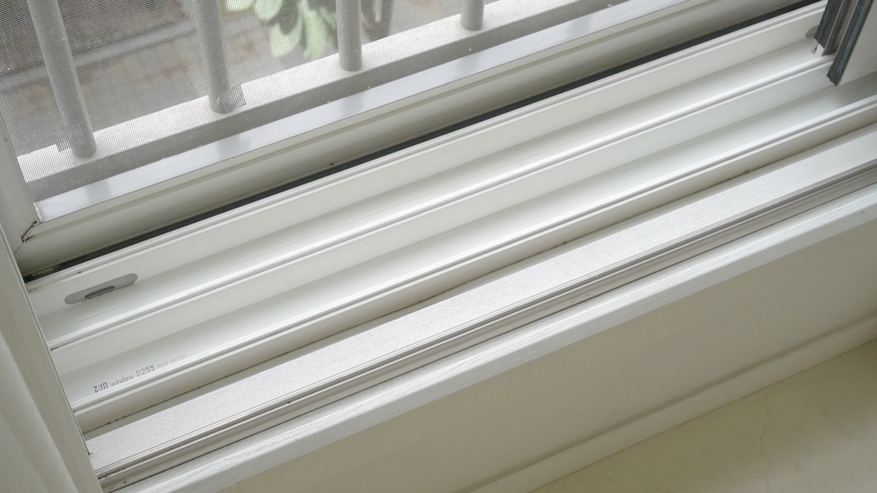 Vlog 32- Upcycling.00_09_29_13.Still140.jpg