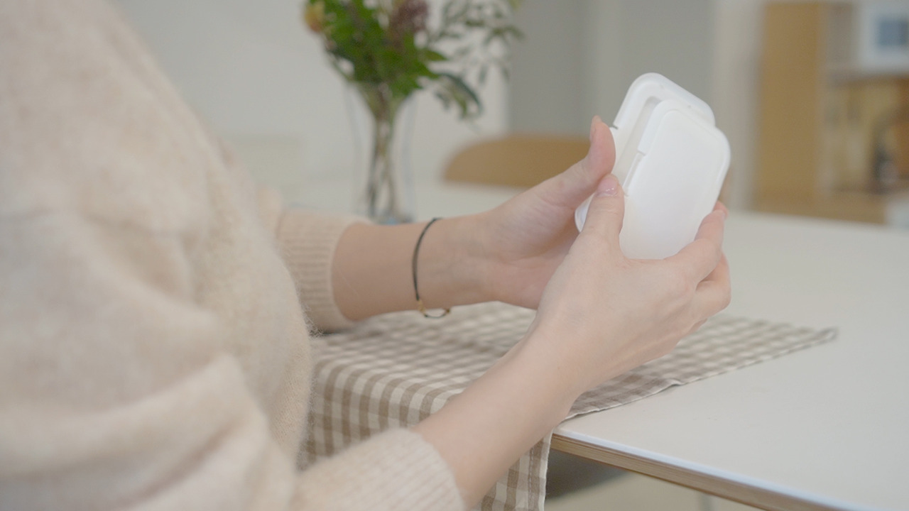 친환경 정리 수납법.00_06_08_20.Still088.jpg