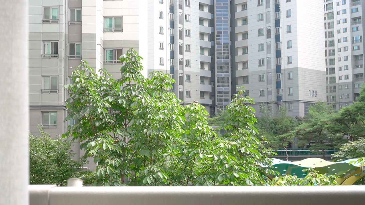 재활용 청소 팁.00_00_50_15.Still004.jpg