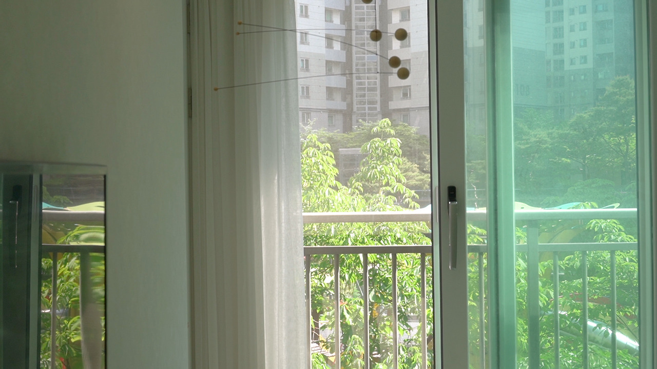 모던하우스 추천템.00_07_07_05.Still089.jpg