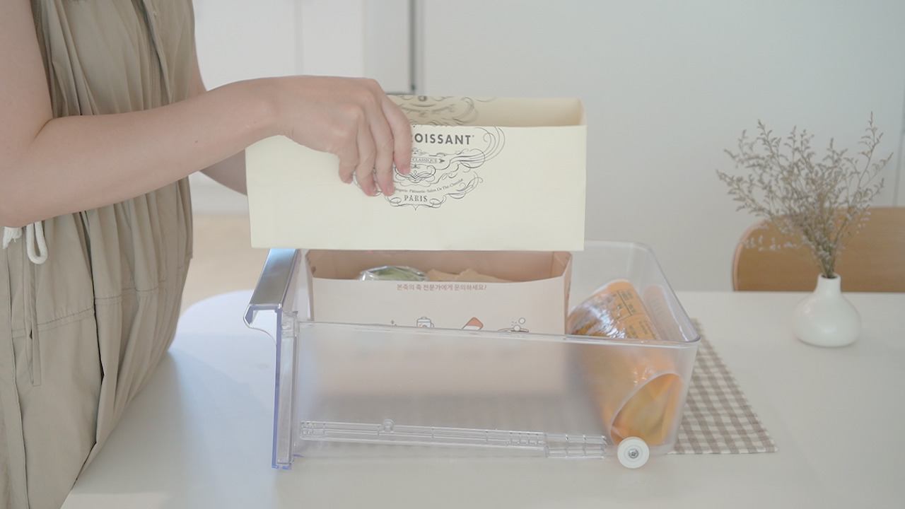 Vlog 35.00_03_50_05.Still035.jpg