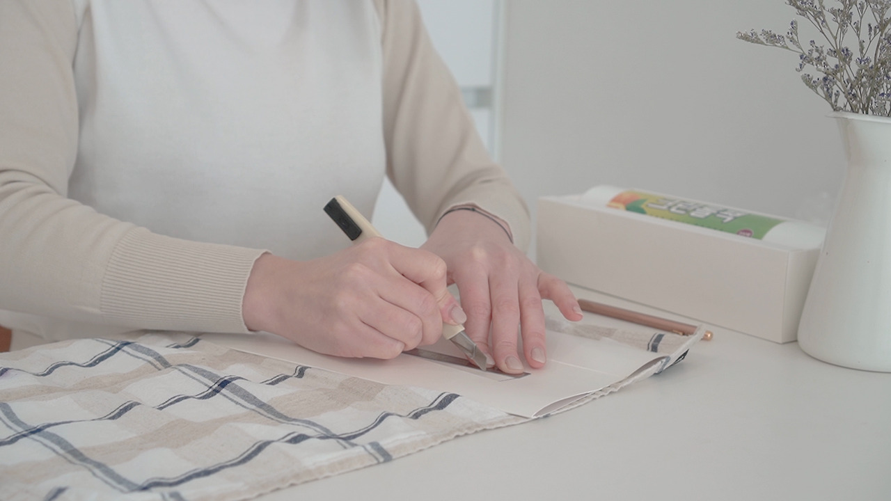 친환경 정리 2.00_01_57_08.Still029.jpg