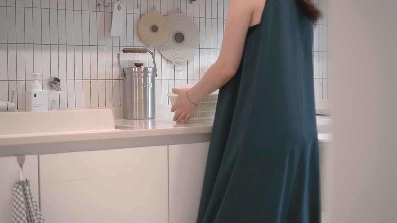 Hejdoo Vlog 식재료 정리.00_07_35_06.Still102.jpg