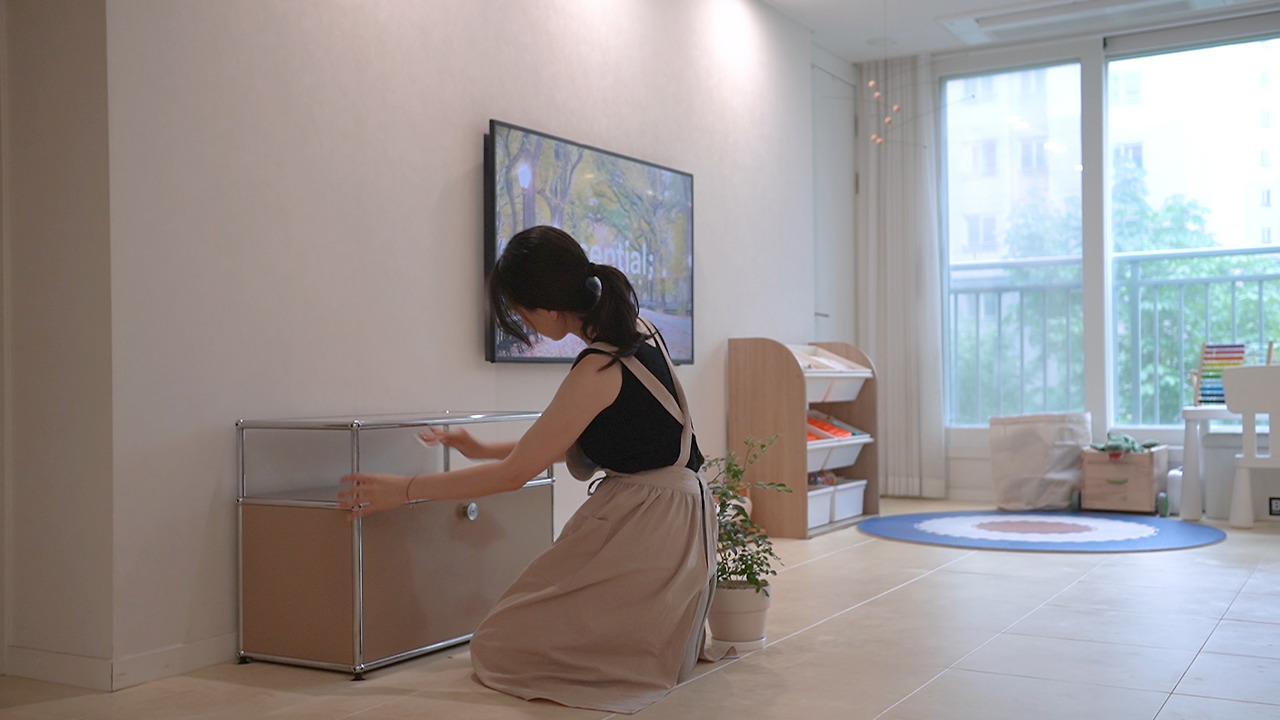 재활용 청소 팁.00_08_43_28.Still119.jpg