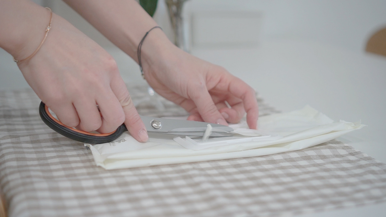 친환경 정리 수납법.00_07_06_15.Still100.jpg