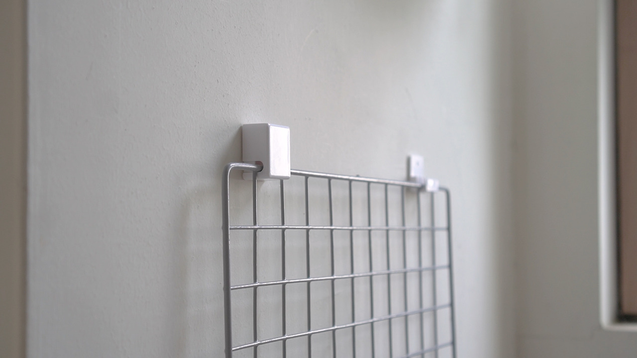 바나나 후크 .00_04_22_15.Still057.jpg