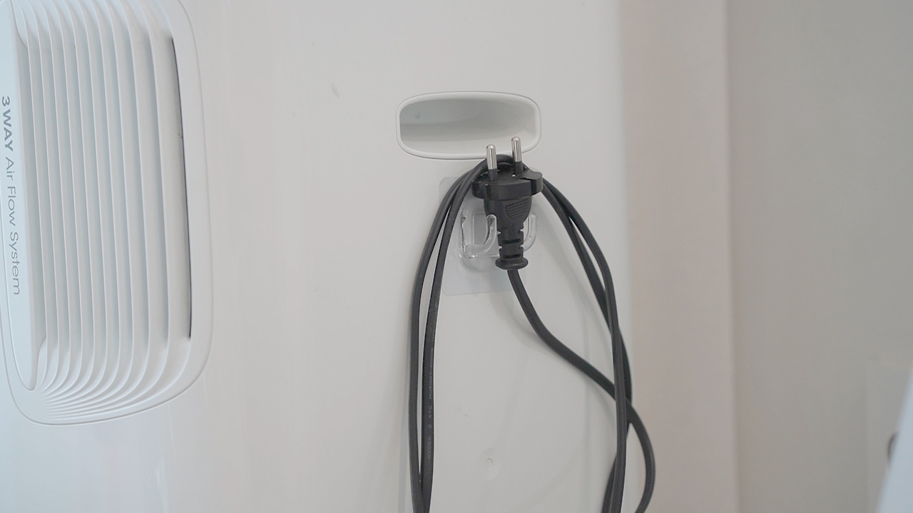 Vlog 42-다이소 정리템.00_08_17_14.Still088.jpg