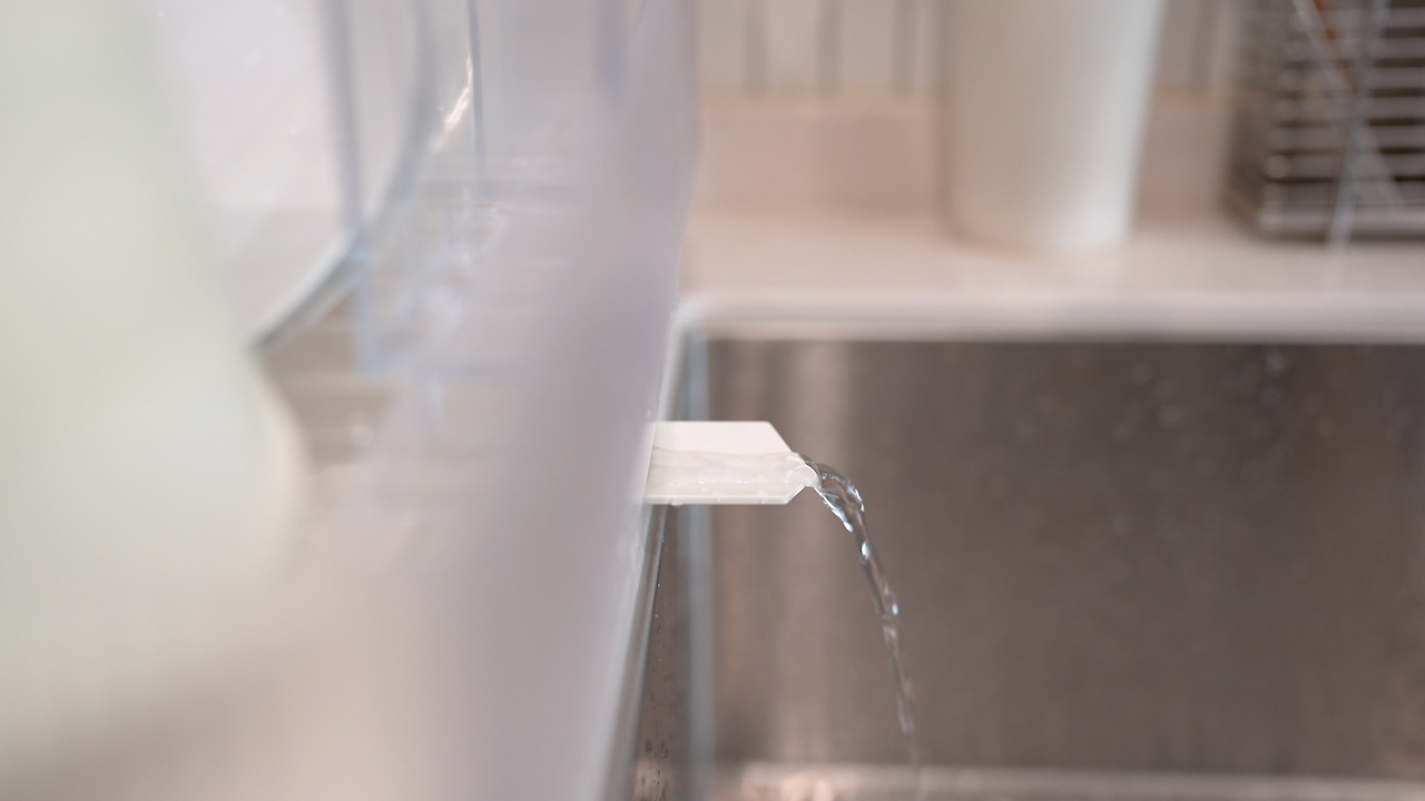 주방템 베스트.00_02_10_01.Still020.jpg