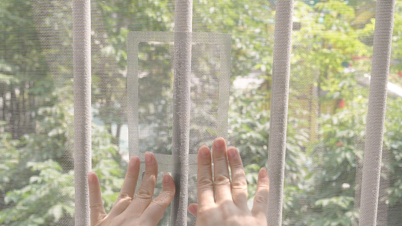 Vlog 30 Daiso.00_08_23_13.Still115.jpg