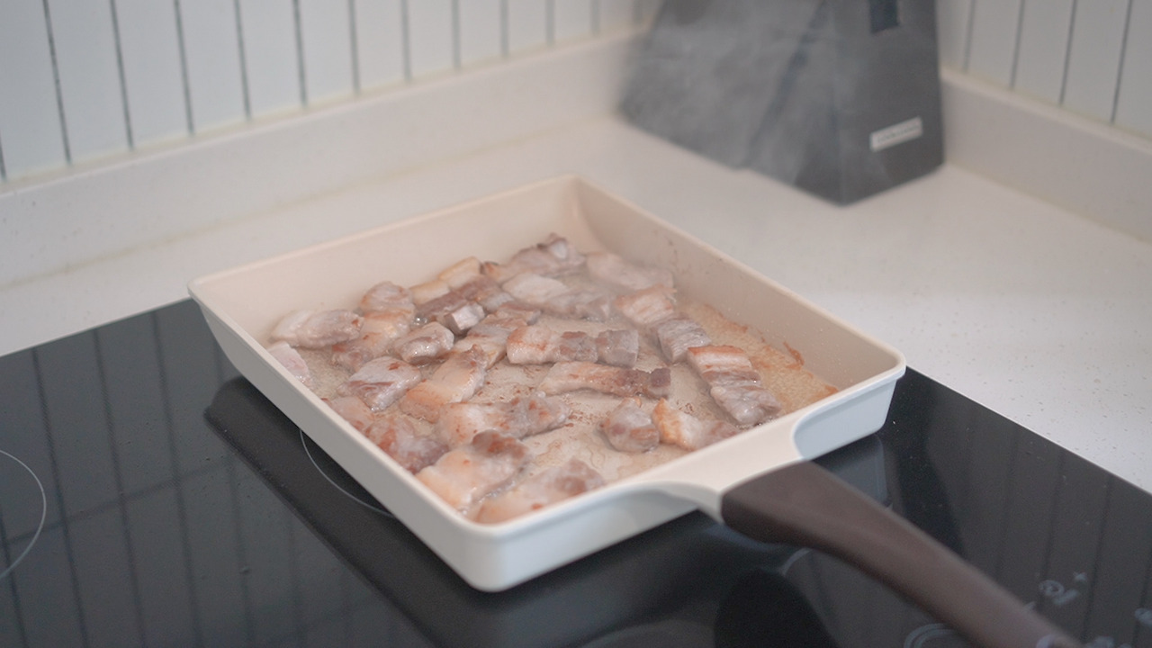 살림템 추천.00_08_29_17.Still116.jpg