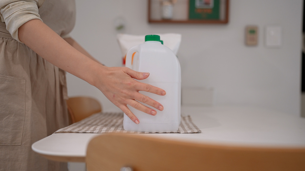 다용도실 정리.00_03_38_09.Still037.jpg